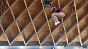 giampieri giorgia ita foto simone ferraro sfz 8834 copia